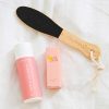 At Home ‘Medi Pedi’ Gift pack - Image 3
