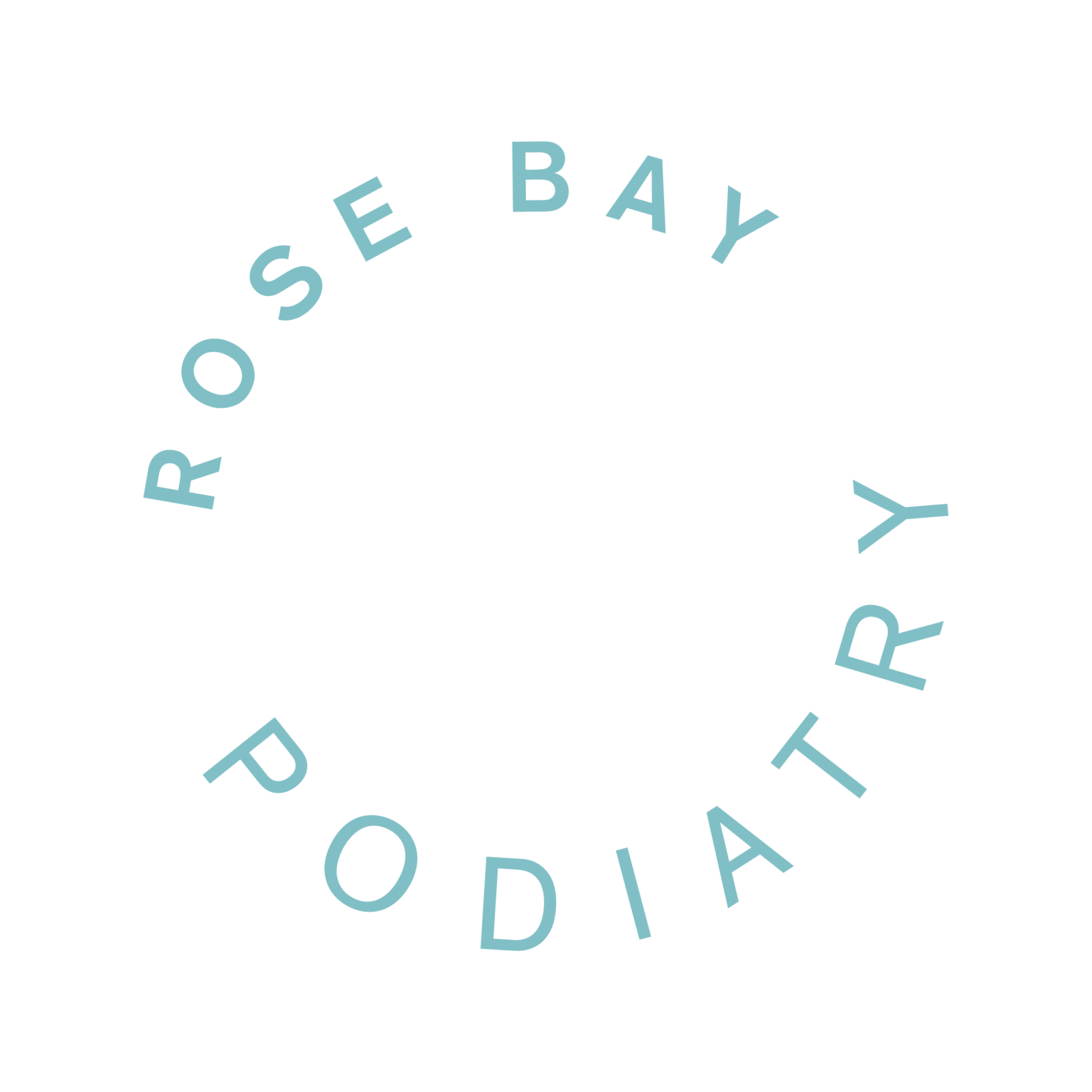 Sally Belcher Rose Bay Podiatry