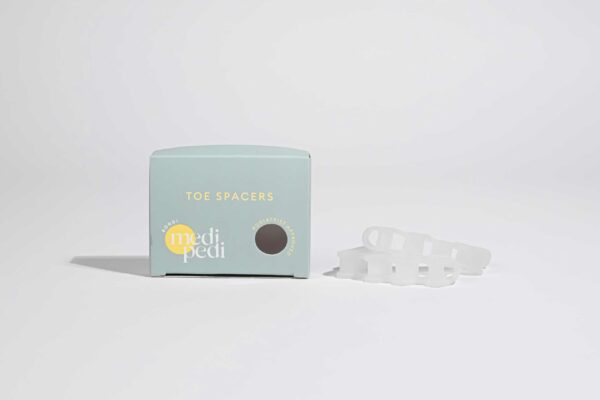 toe-spacers-white