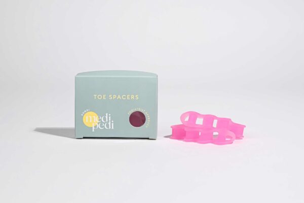 toe-spacers-pink