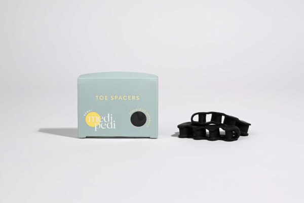 toe-spacers-black