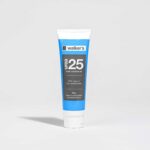 Walkers Urea 25% Foot Cream 100g