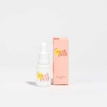 Bondi Medi Pedi – Nail and Cuticle Serum