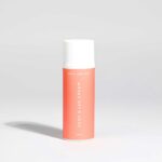 Bondi Medi Pedi Foot + Leg Hydration Cream