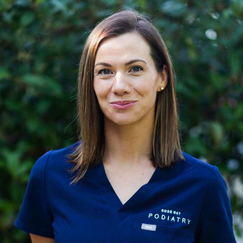 Sally Belcher Rose Bay Podiatry sally-belcher-rose-bay-podiatry
