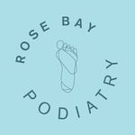 Rose Bay Podiatry