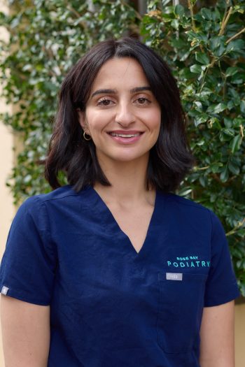 RosebayPodiatry_March25_2_46