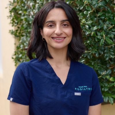 RosebayPodiatry_March25_2_46 RosebayPodiatry_March25_2_46