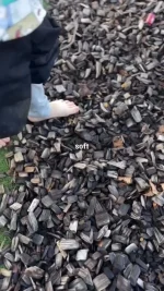 Feet are made to feel — mud, sand, pine needles, puddles. The more textures, the more kids learn balance, coordination, and confidence.

Barefoot time isn’t just play — it’s essential for growing bodies. Let them explore, get messy, and strengthen their feet — because strong feet don’t grow in shoes, they grow in the wild.

🙏 From @vivobarefoot.kids:

📞 Phone: 02 9371 7837 
📧 Email: info@rosebaypodiatry.com.au 
💻 Website: www.rosebaypodiatry.com.au 

#rosebaypodiatry #podiatry #sydneypodiatry #sydneypodiatrist #rosebaypodiatrist #podiatryclinic #sydneypodiatryclinic #skincare #footcare #footcream #medipedi #medicalpedicure