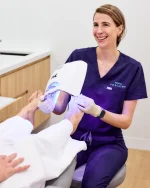 If you’re looking down at your toes in sandals and realise you’ve got a noticeably cracked, missing or discoloured nail… KeryFlex might be for you 👣 KeryFlex is a simple, safe way to restore a natural-looking nail in just one visit.

Here’s everything you need to know:

• Applied safely by our podiatrists
• Flexible, long-lasting + polish-friendly
• Great for trauma or fungal-affected nails
• You’ll receive your own KeryFlex kit to take home or leave in clinics.

Pre-Christmas appointments are booking up fast, jump online or call us in clinic to book in.

📞 02 9371 7837 | 📧 info@rosebaypodiatry.com.au
💻 www.rosebaypodiatry.com.au

#rosebaypodiatry #podiatry #sydneypodiatry #sydneypodiatrist #rosebaypodiatrist #podiatryclinic #sydneypodiatryclinic #skincare #footcare #footcream #medipedi #medicalpedicure